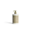 Hand and Body Cream, 500 ml