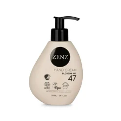Hand Cream Blossom no. 47, 130 ml