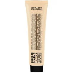Hand Cream, Shea Butter, 100 ml