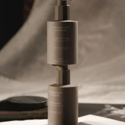 Hand Lotion, 250 ml