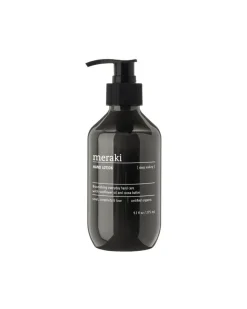 Hand Lotion, Deep Valley, 275 ml