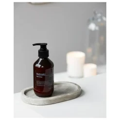 Hand Lotion, Meadow Bliss, 275 ml