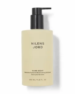 Hand Soap