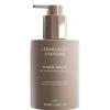 Hand Wash, 250 ml
