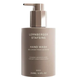 Hand Wash, 250 ml