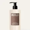 Hand Wash, 300 ml