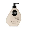 Hand Wash Blossom no. 45, 250 ml