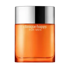Happy For Men Cologne Spray, 100 ml