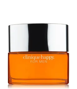 Happy For Men Cologne Spray, 50 ml