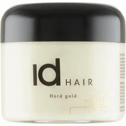 Hard Gold Hårvoks, 100 ml
