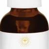 Harmonic Treatment Oil, 25 ml