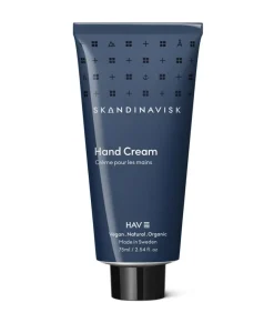 Hav Håndcreme, 75 ml