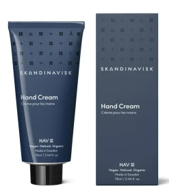 Hav Håndcreme, 75 ml