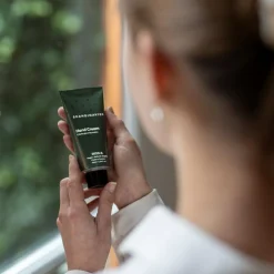 Hav Håndcreme, 75 ml