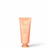 Head & Hair Heal Booster Masque, 50 ml