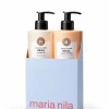 Head & Hair Heal Bundle Duo Pak
