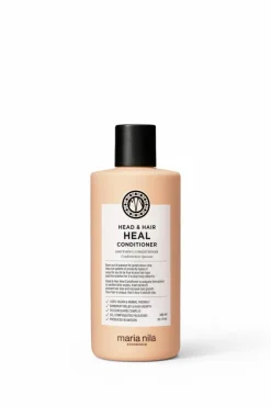 Head & Hair Heal Conditioner, 300 ml