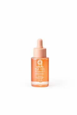 Head & Hair Heal Serum, 50 ml
