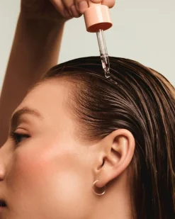 Head & Hair Heal Serum, 50 ml