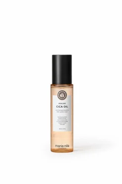 Healing Cica Oil, 100 ml