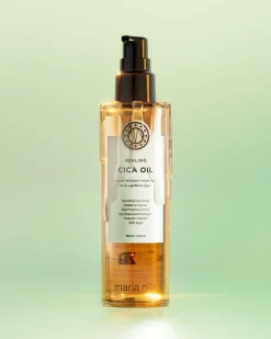 Healing Cica Oil, 100 ml