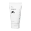 Heartleaf 70% Soothing Cream, 100 ml