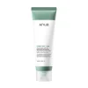 Heartleaf LHA Moisture Peeling Gel, 120 ml