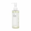 Heartleaf Pore Control Cleansing Oil, 200 ml