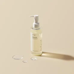 Heartleaf Pore Control Cleansing Oil, 200 ml
