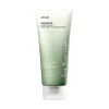 Heartleaf Quercetinol Pore Deep Cleansing Foam, 150 ml