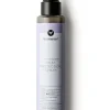 Heat Protection Spray, 145 ml