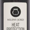 Heat Protection Spray, 150 ml