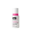 HeatBounce Spray, 118 ml