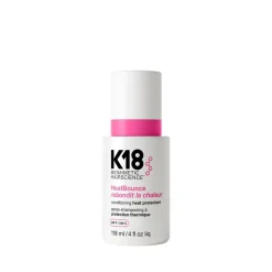 HeatBounce Spray, 118 ml