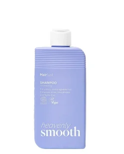 Heavenly Smooth™ Shampoo, 250 ml