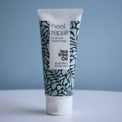 Heel Repair, 100 ml
