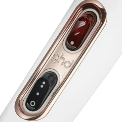Helios Hair Dryer