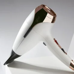 Helios Hair Dryer