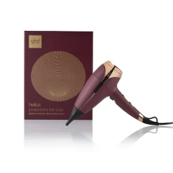 Helios Hair Dryer