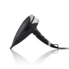 Helios Hair Dryer