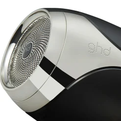 Helios Hair Dryer
