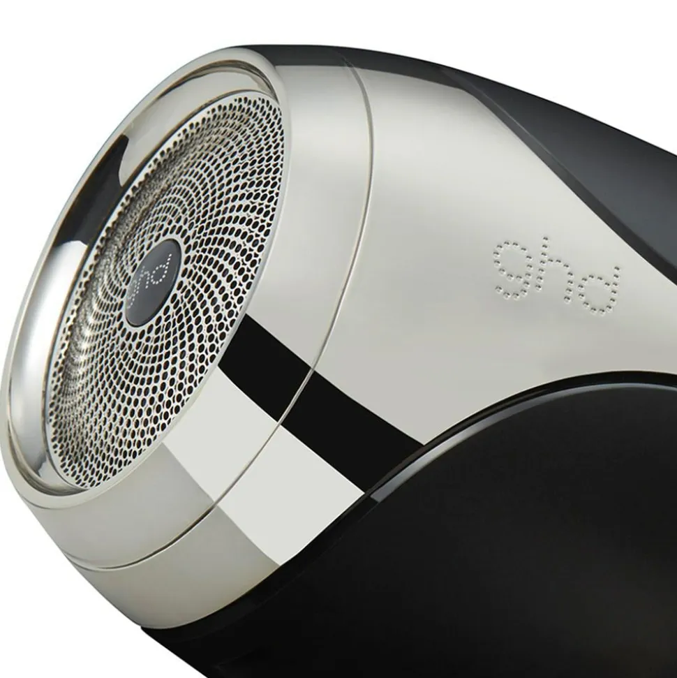 Helios Hair Dryer
