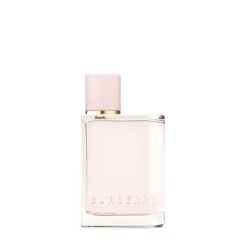 Her Eau De Parfum, 30 ml