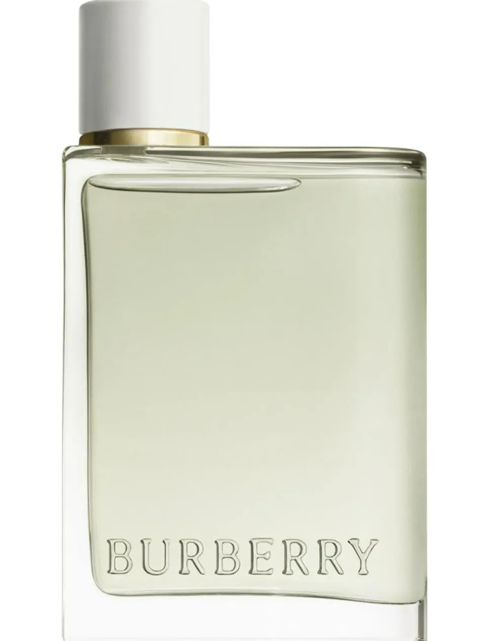 Her Eau De Toilette, 100 ml