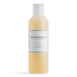Herbal & Vitamin Shampoo, 200 ml