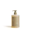 Herbal Mint Shampoo, 500 ml