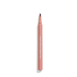 Here to Stain Lip Pen, 004 Mocha Stain