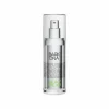 Hero Cream, 30 g