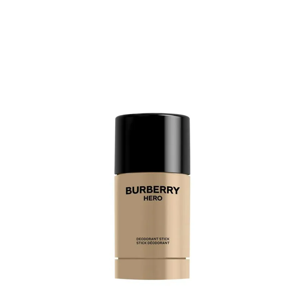 Hero Deodorant Stick, 75 ml