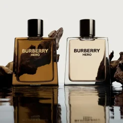 Hero Eau De Parfum, 50 ml